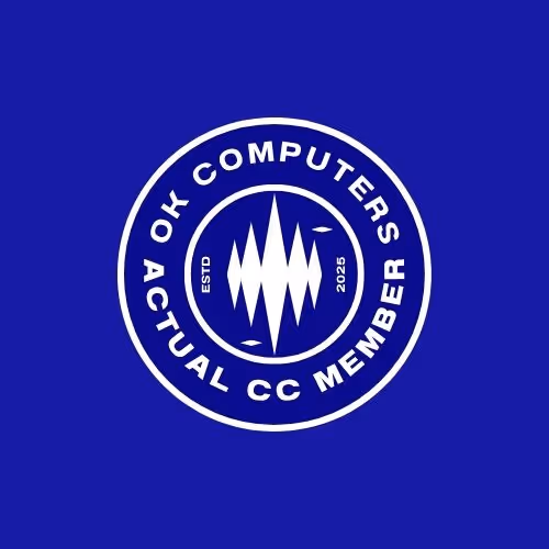 Ok Acc Member