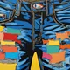 Pop Art - More close to you
