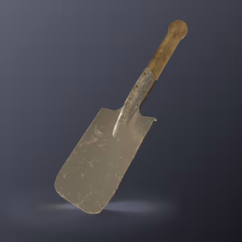 NFT Reward