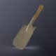 NFT Reward