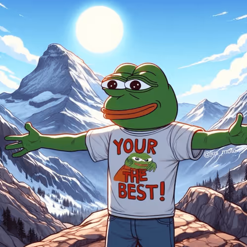 Pepe 35/100