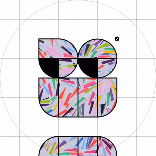 P5 Js Opepen