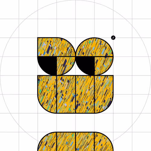 P5 Js Opepen