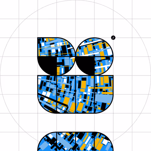 P5 Js Opepen