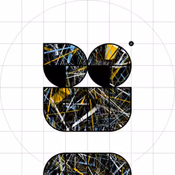 p5.js #11