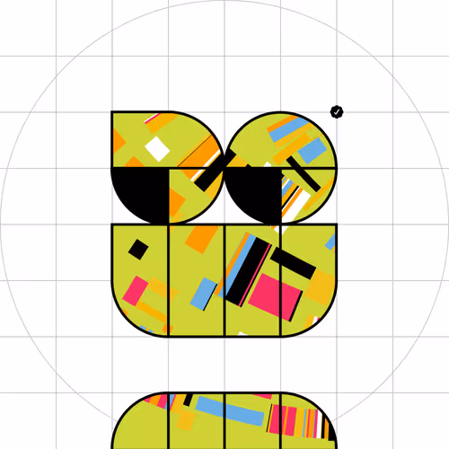 P5 Js Opepen
