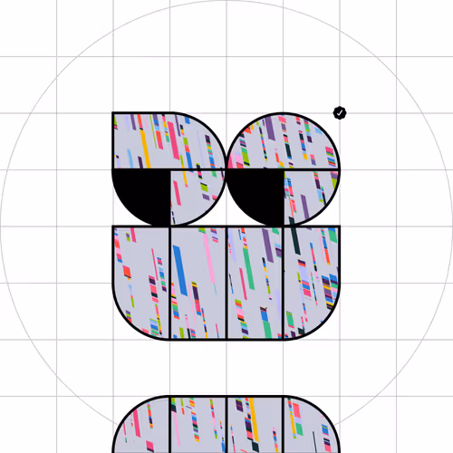 p5.js #81