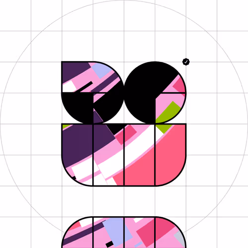 Item #79 Media