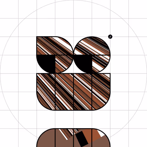 P5 Js Opepen