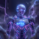 Guardian of Base