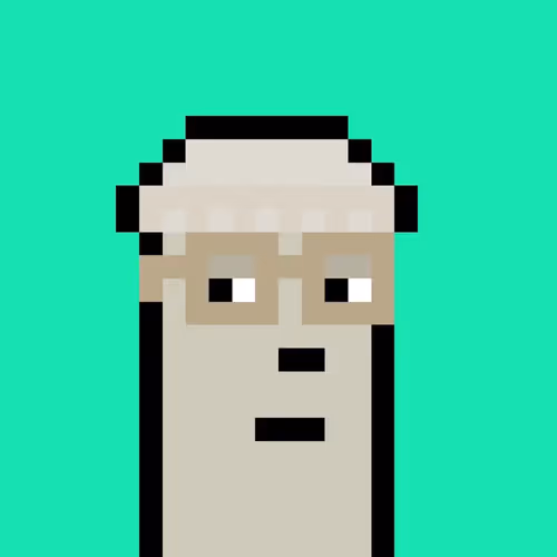 pickmel/member