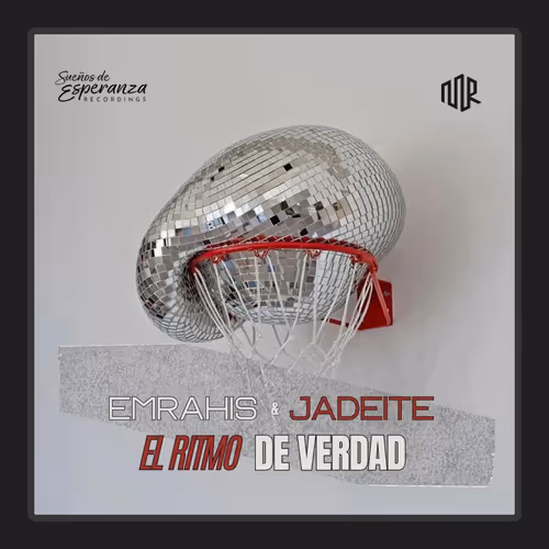 Million Records Emrah Is Jadeite El Ritmo De Verda