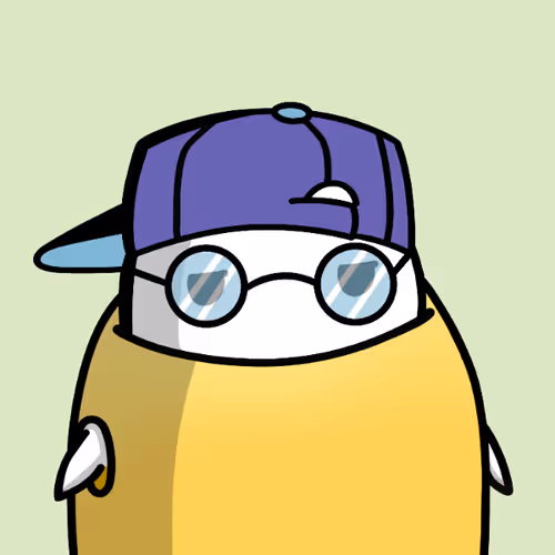 Item #57896044618658097711785492504343953926634992332820282019728792003956564820328 Media