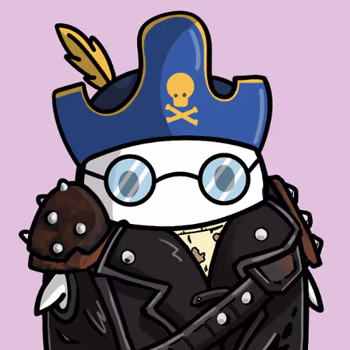 Item #57896044618658097711785492504343953926634992332820282019728792003956564822240 Media