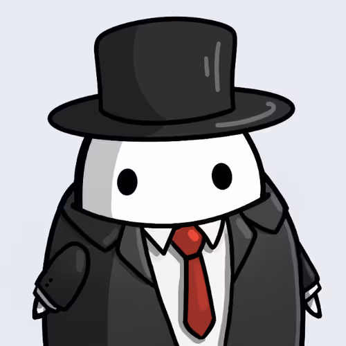 Item #57896044618658097711785492504343953926634992332820282019728792003956564820013 Media