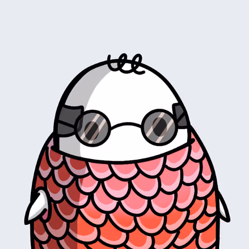 Item #57896044618658097711785492504343953926634992332820282019728792003956564820707 Media