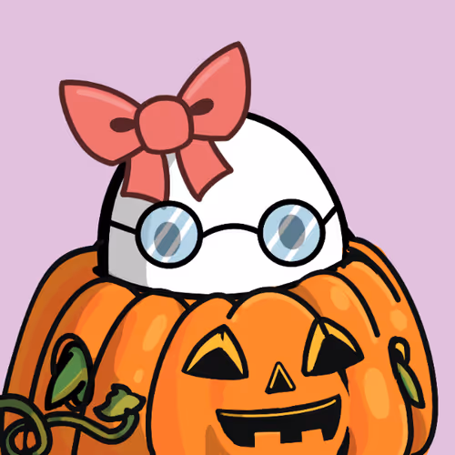 Item #57896044618658097711785492504343953926634992332820282019728792003956564821237 Media