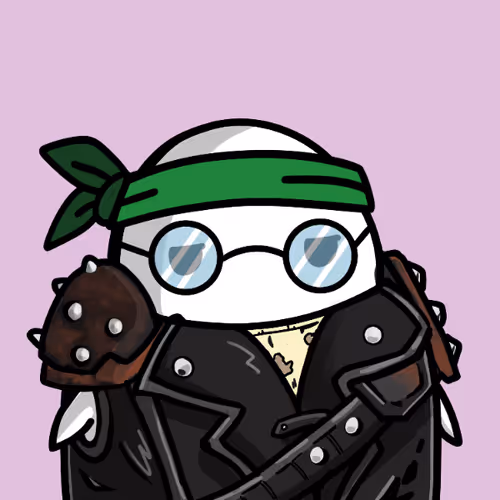 Item #57896044618658097711785492504343953926634992332820282019728792003956564820199 Media