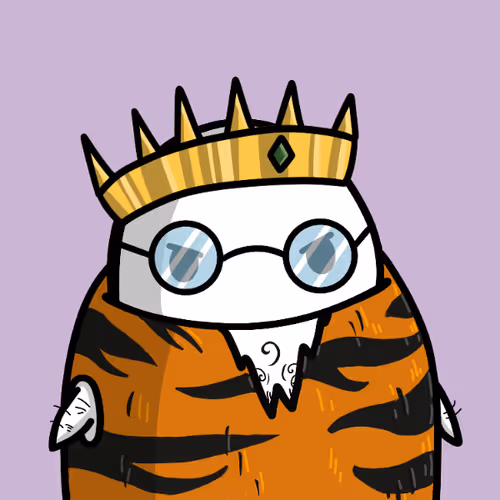 Item #57896044618658097711785492504343953926634992332820282019728792003956564820351 Media