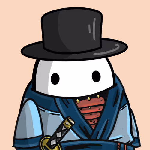 Item #57896044618658097711785492504343953926634992332820282019728792003956564822137 Media