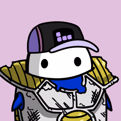 Item #57896044618658097711785492504343953926634992332820282019728792003956564822002 Media