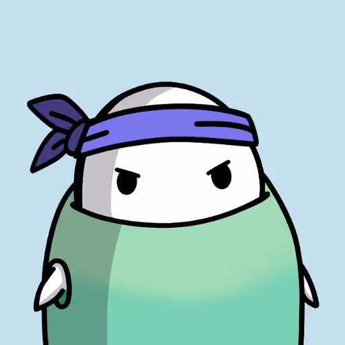 Item #57896044618658097711785492504343953926634992332820282019728792003956564822083 Media