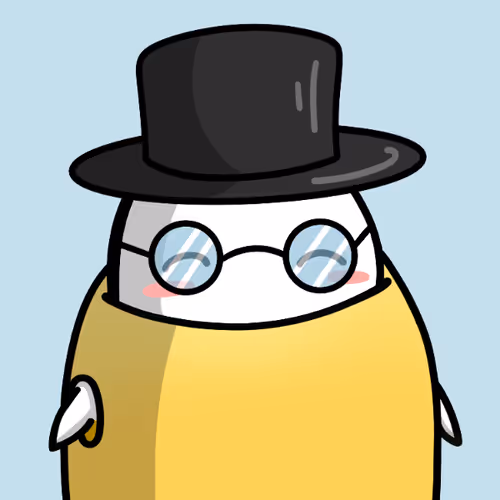 Item #57896044618658097711785492504343953926634992332820282019728792003956564821647 Media