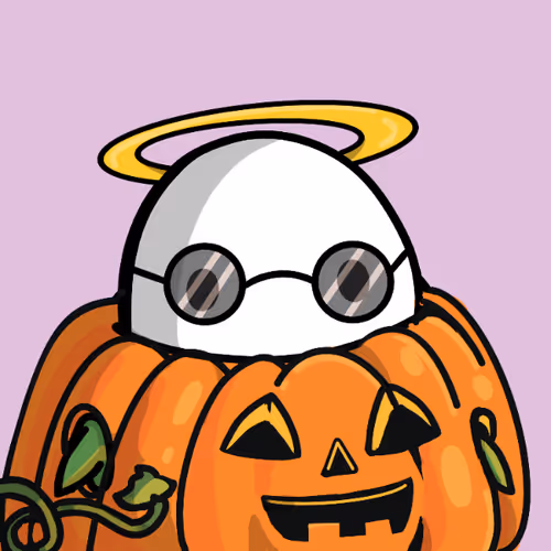 Item #57896044618658097711785492504343953926634992332820282019728792003956564820475 Media