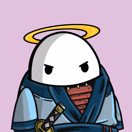 Item #57896044618658097711785492504343953926634992332820282019728792003956564822682 Media