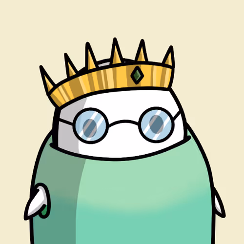 Item #57896044618658097711785492504343953926634992332820282019728792003956564821554 Media