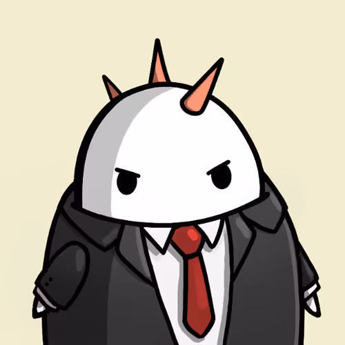 Item #57896044618658097711785492504343953926634992332820282019728792003956564821240 Media