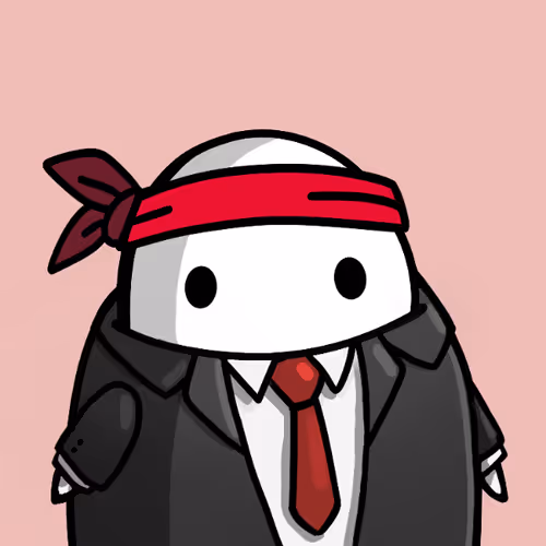 Item #57896044618658097711785492504343953926634992332820282019728792003956564821558 Media