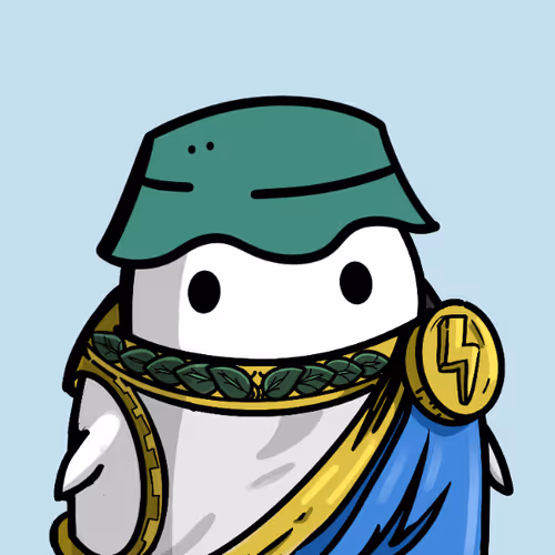 Item #57896044618658097711785492504343953926634992332820282019728792003956564822350 Media