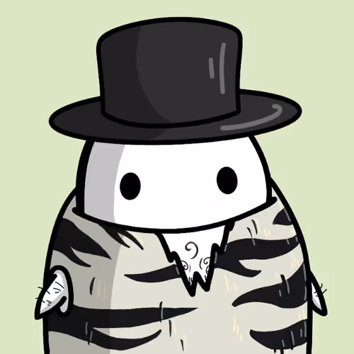 Item #57896044618658097711785492504343953926634992332820282019728792003956564821523 Media