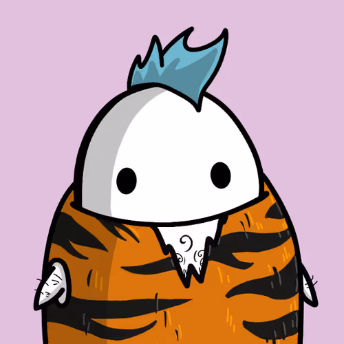 Item #57896044618658097711785492504343953926634992332820282019728792003956564820437 Media