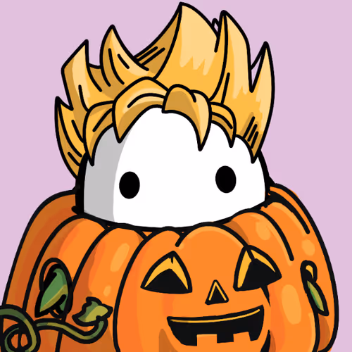 Item #57896044618658097711785492504343953926634992332820282019728792003956564821054 Media