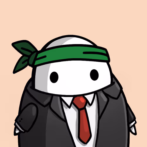 Item #57896044618658097711785492504343953926634992332820282019728792003956564822821 Media