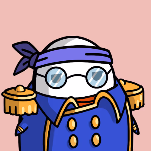 Item #57896044618658097711785492504343953926634992332820282019728792003956564821310 Media