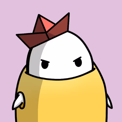 Item #57896044618658097711785492504343953926634992332820282019728792003956564820755 Media