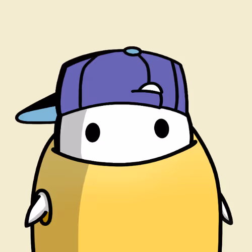 Item #57896044618658097711785492504343953926634992332820282019728792003956564820389 Media