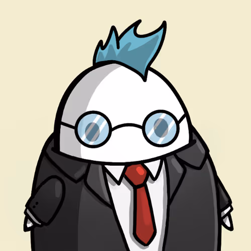 Item #57896044618658097711785492504343953926634992332820282019728792003956564820552 Media