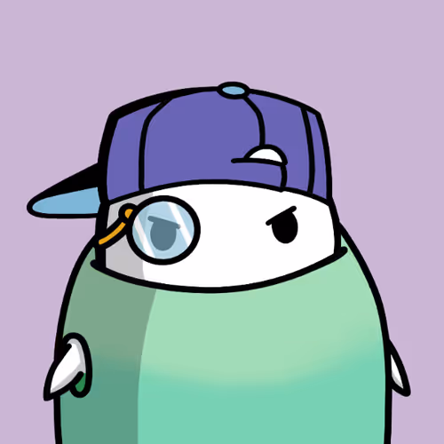 Item #57896044618658097711785492504343953926634992332820282019728792003956564821583 Media