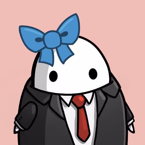 Item #57896044618658097711785492504343953926634992332820282019728792003956564822724 Media