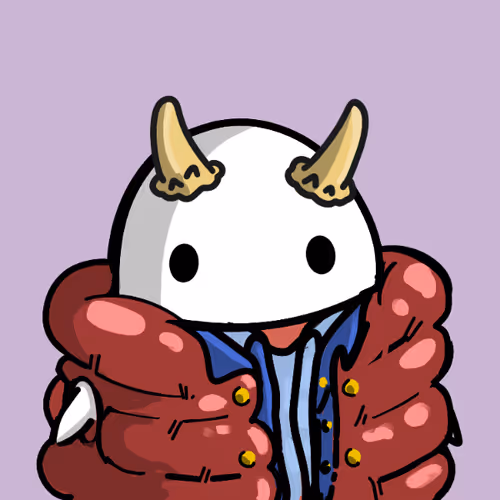 Item #57896044618658097711785492504343953926634992332820282019728792003956564822267 Media