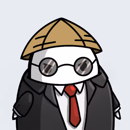 Item #57896044618658097711785492504343953926634992332820282019728792003956564820599 Media