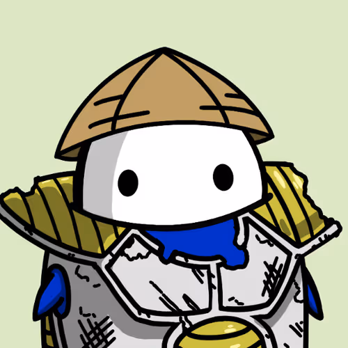 Item #57896044618658097711785492504343953926634992332820282019728792003956564822100 Media