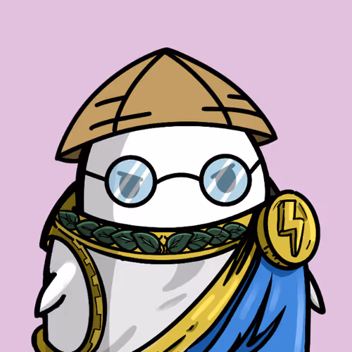 Item #57896044618658097711785492504343953926634992332820282019728792003956564822479 Media