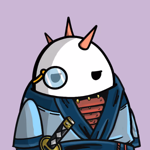 Item #57896044618658097711785492504343953926634992332820282019728792003956564820177 Media