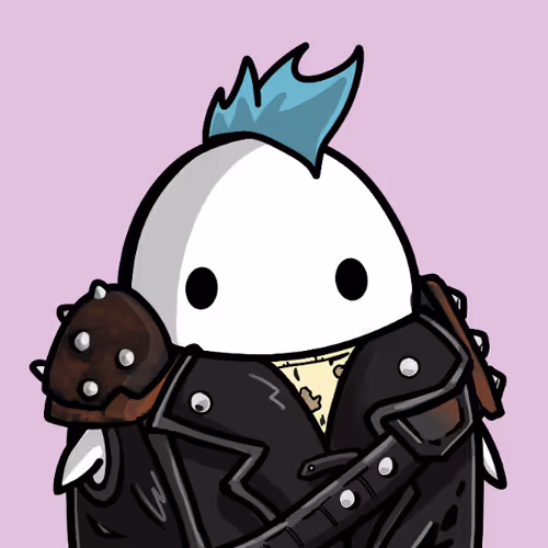 Item #57896044618658097711785492504343953926634992332820282019728792003956564822050 Media