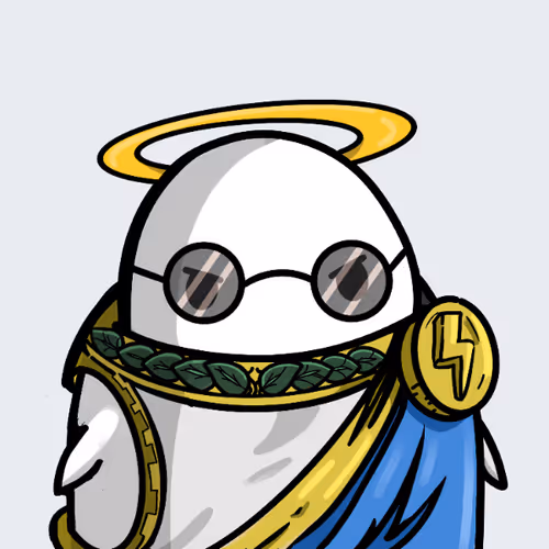 Item #57896044618658097711785492504343953926634992332820282019728792003956564820701 Media